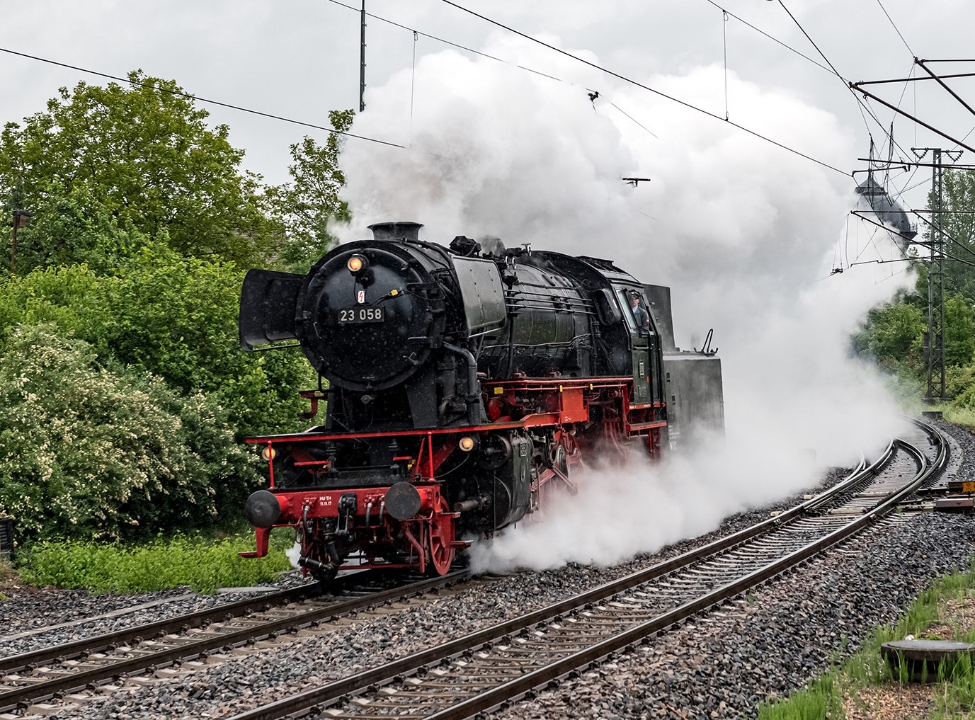  - IGE Erlebnisreisen | 