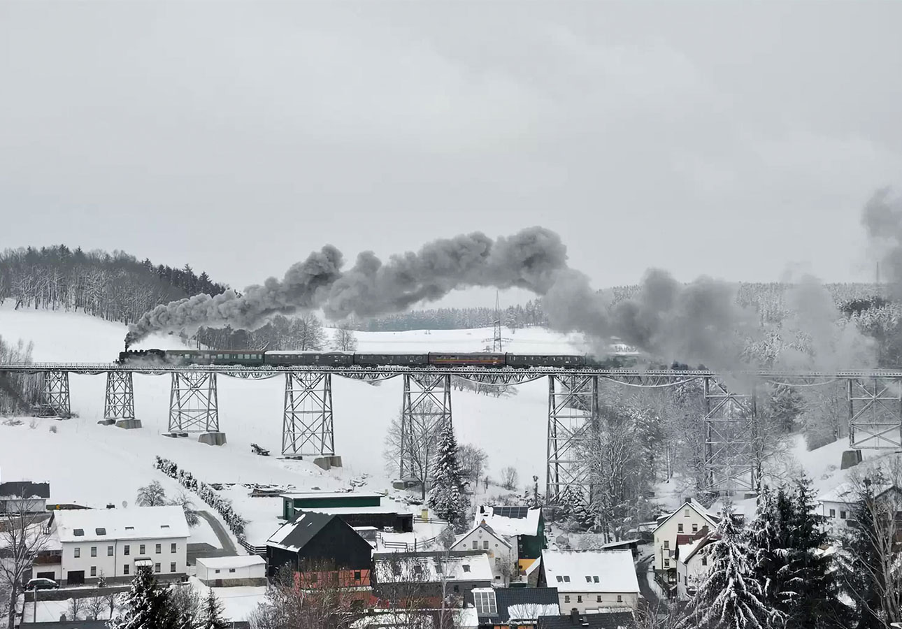- IGE Erlebnisreisen | (c) Steffen Schmidt  - IGE Erlebnisreisen | (c) Steffen Schmidt