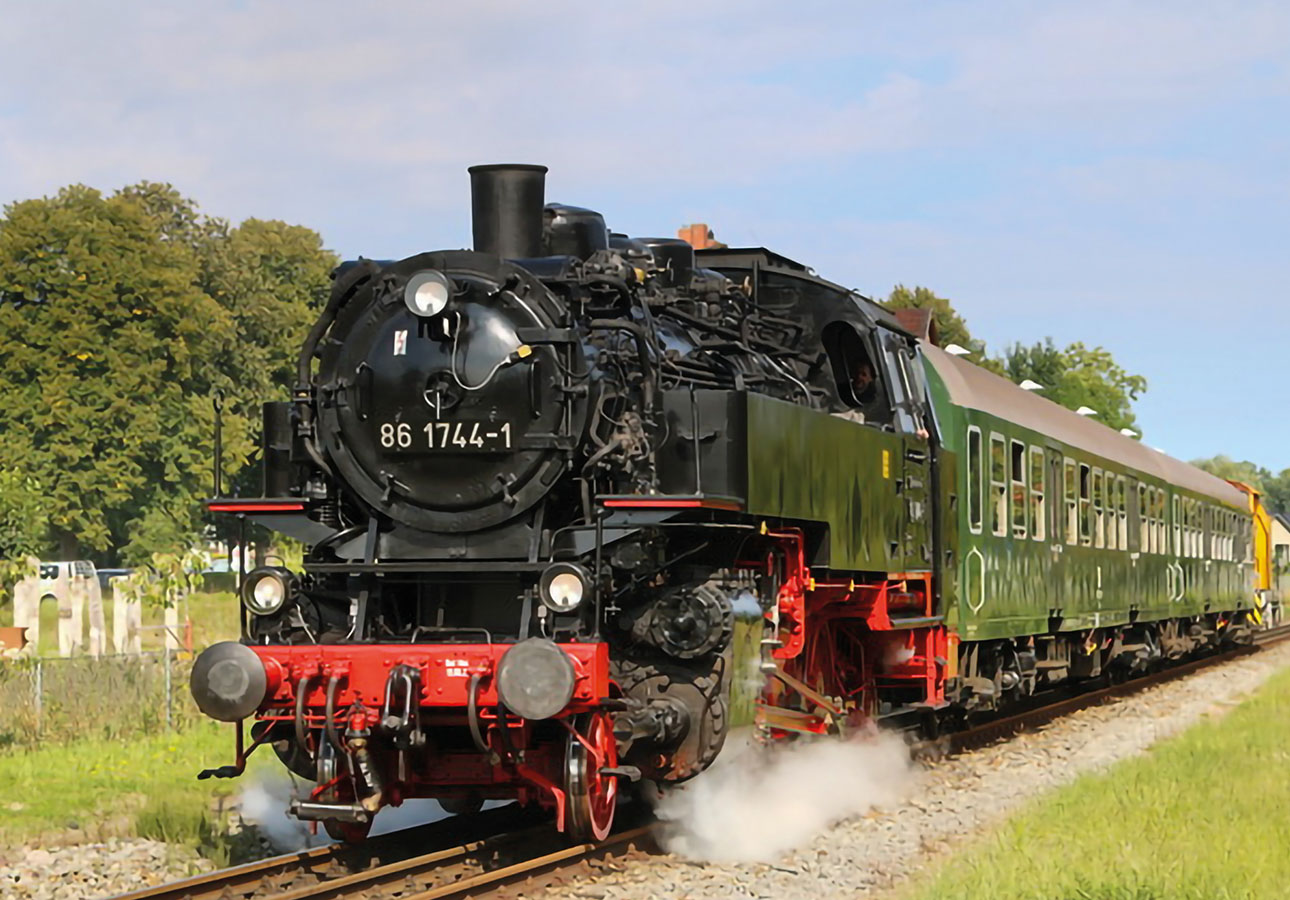 - IGE Erlebnisreisen | (c) T.Horn  - IGE Erlebnisreisen | (c) T.Horn