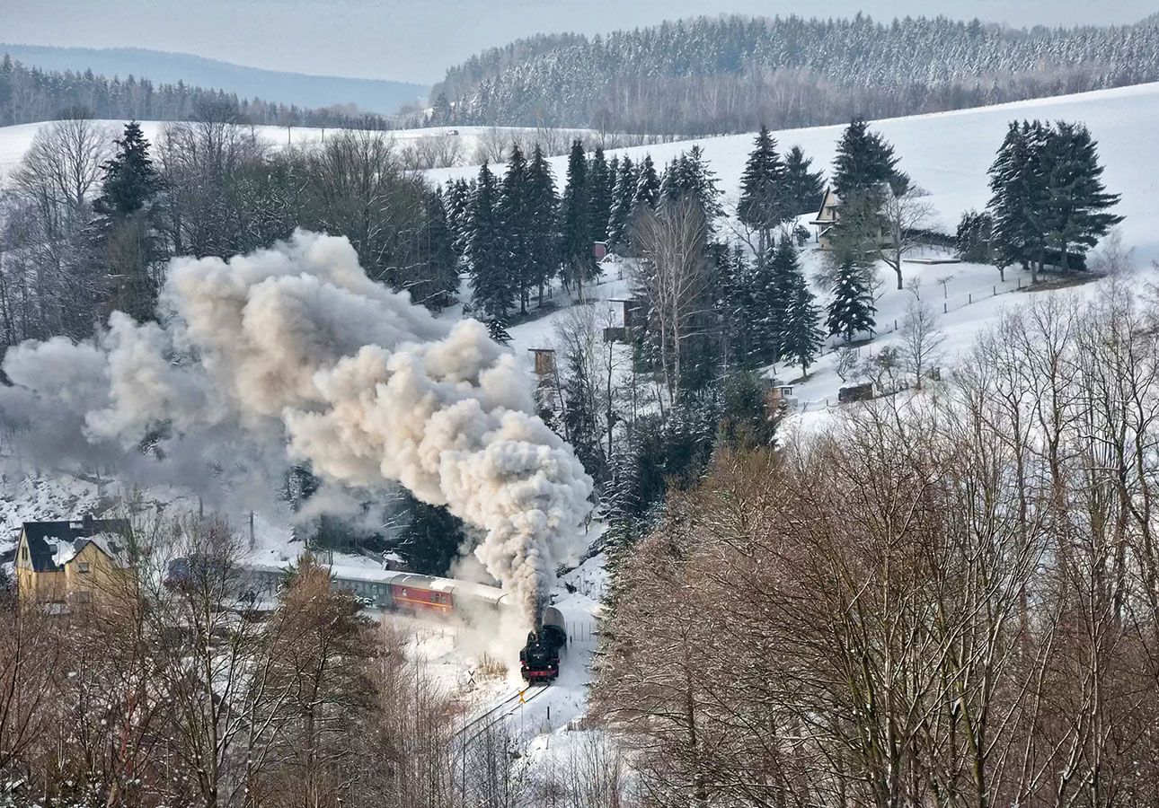 - IGE Erlebnisreisen | (c) Steffen Schmidt   - IGE Erlebnisreisen | (c) Steffen Schmidt