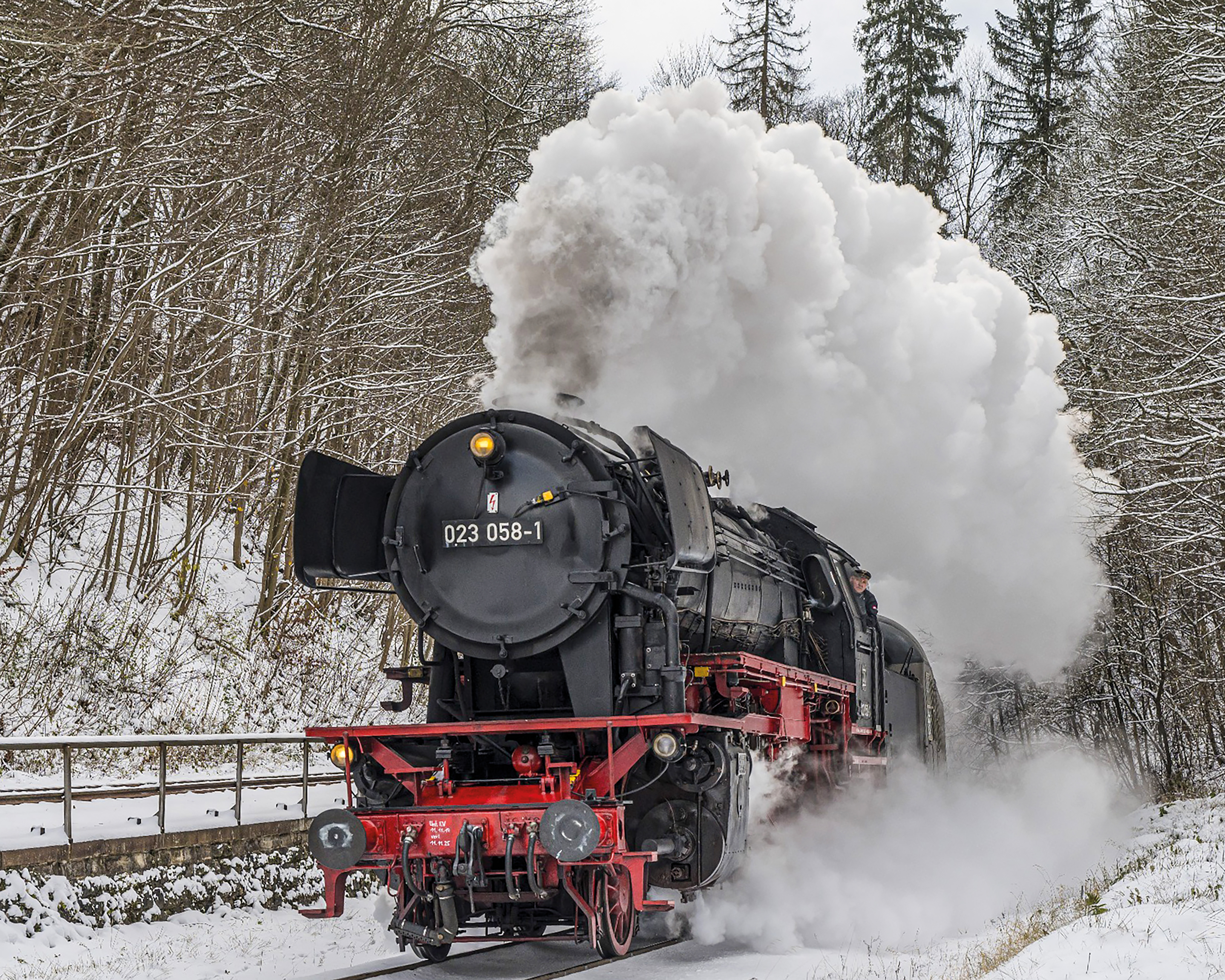 - IGE Erlebnisreisen |   - IGE Erlebnisreisen |