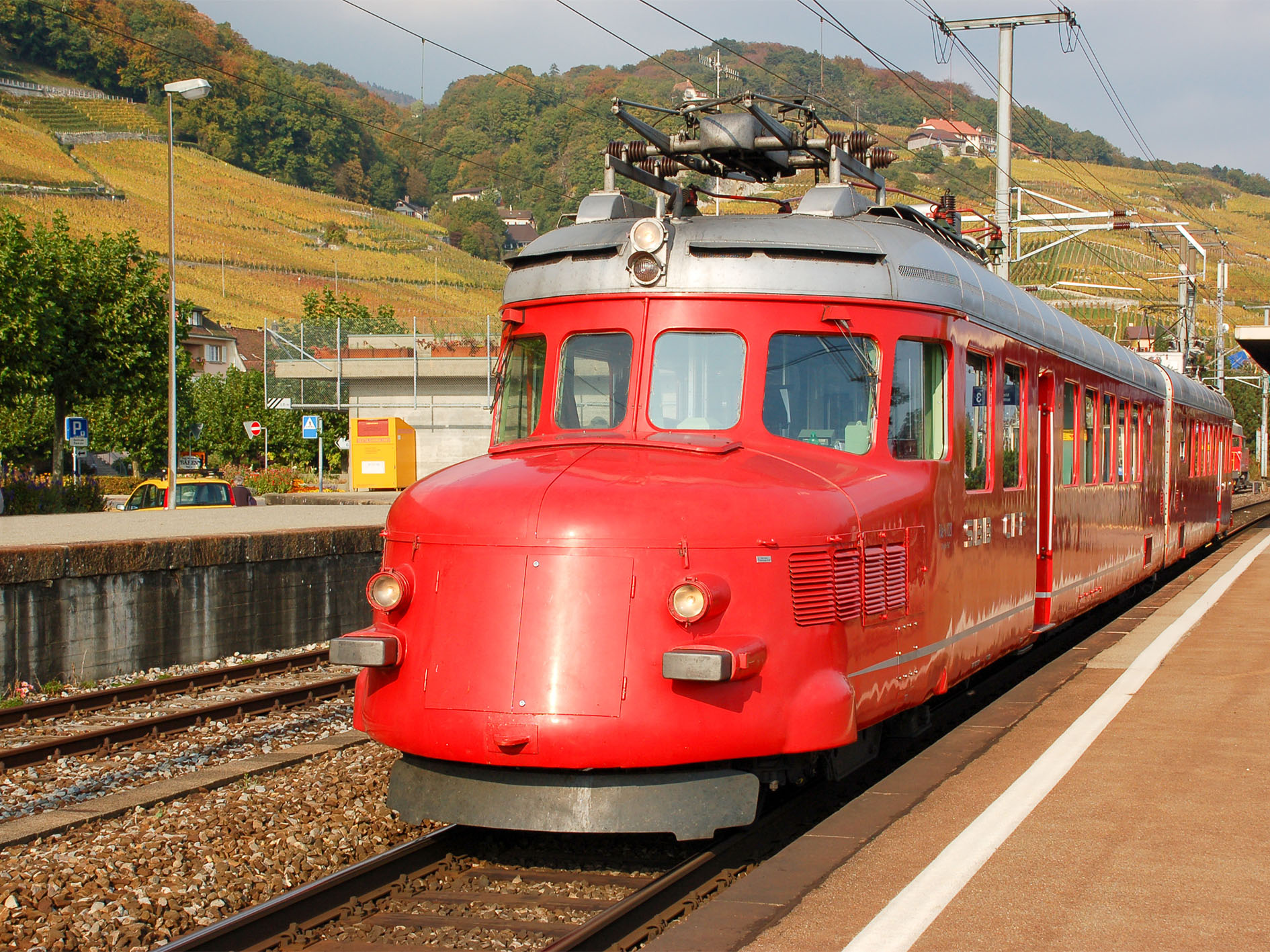  - IGE Erlebnisreisen | 