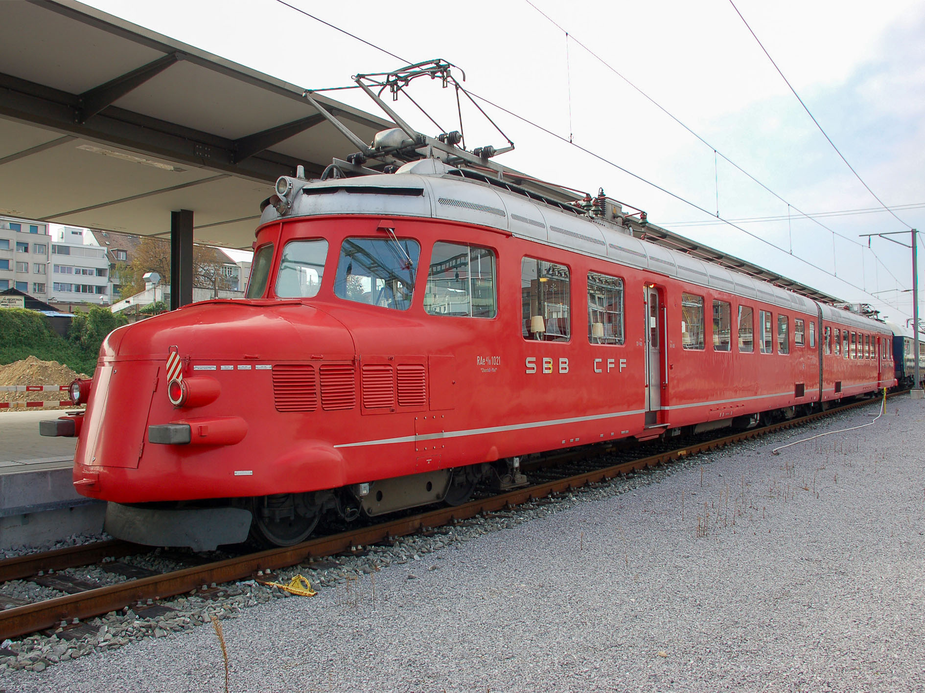  - IGE Erlebnisreisen | 