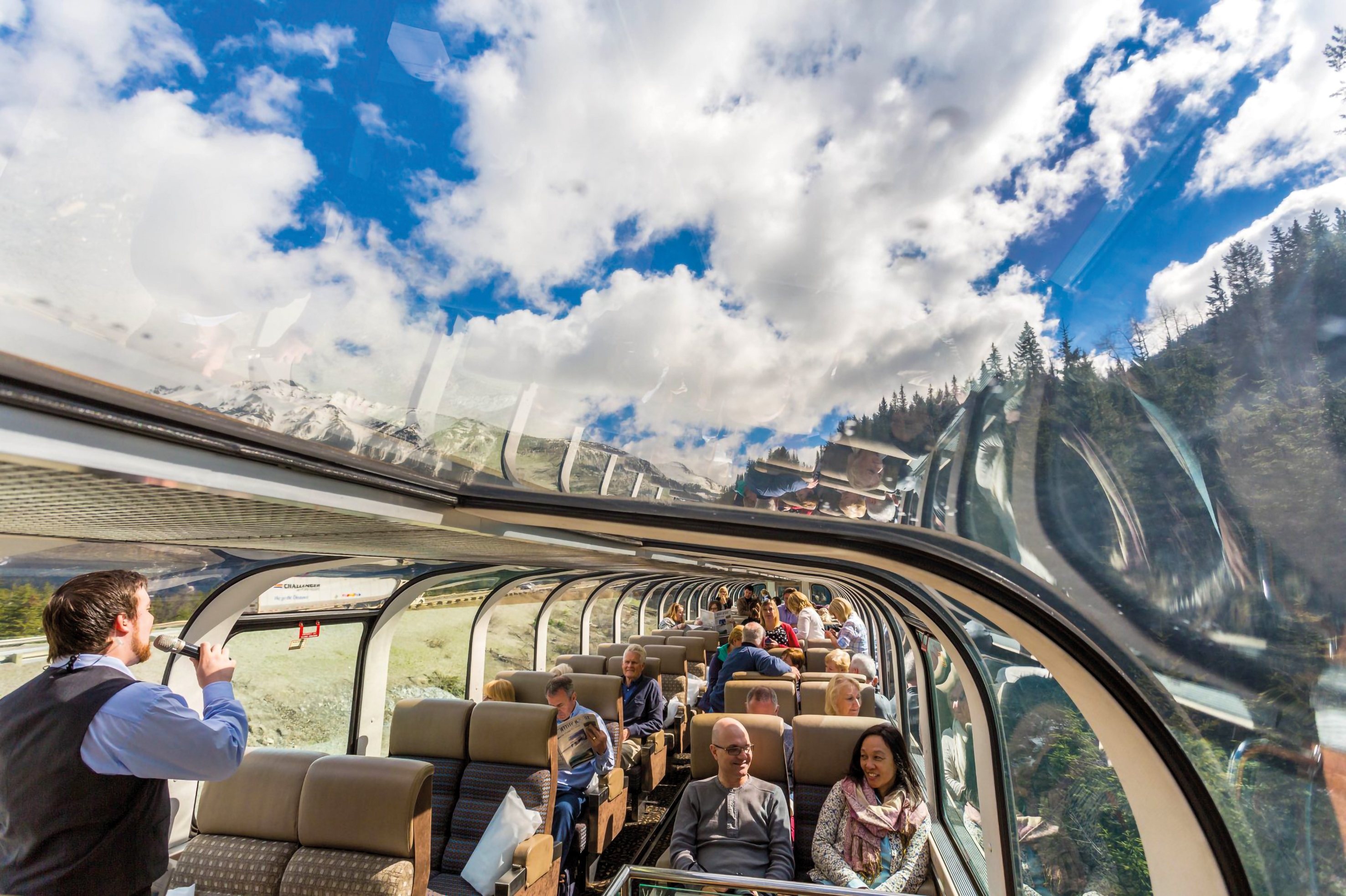 - IGE Erlebnisreisen |   - IGE Erlebnisreisen |