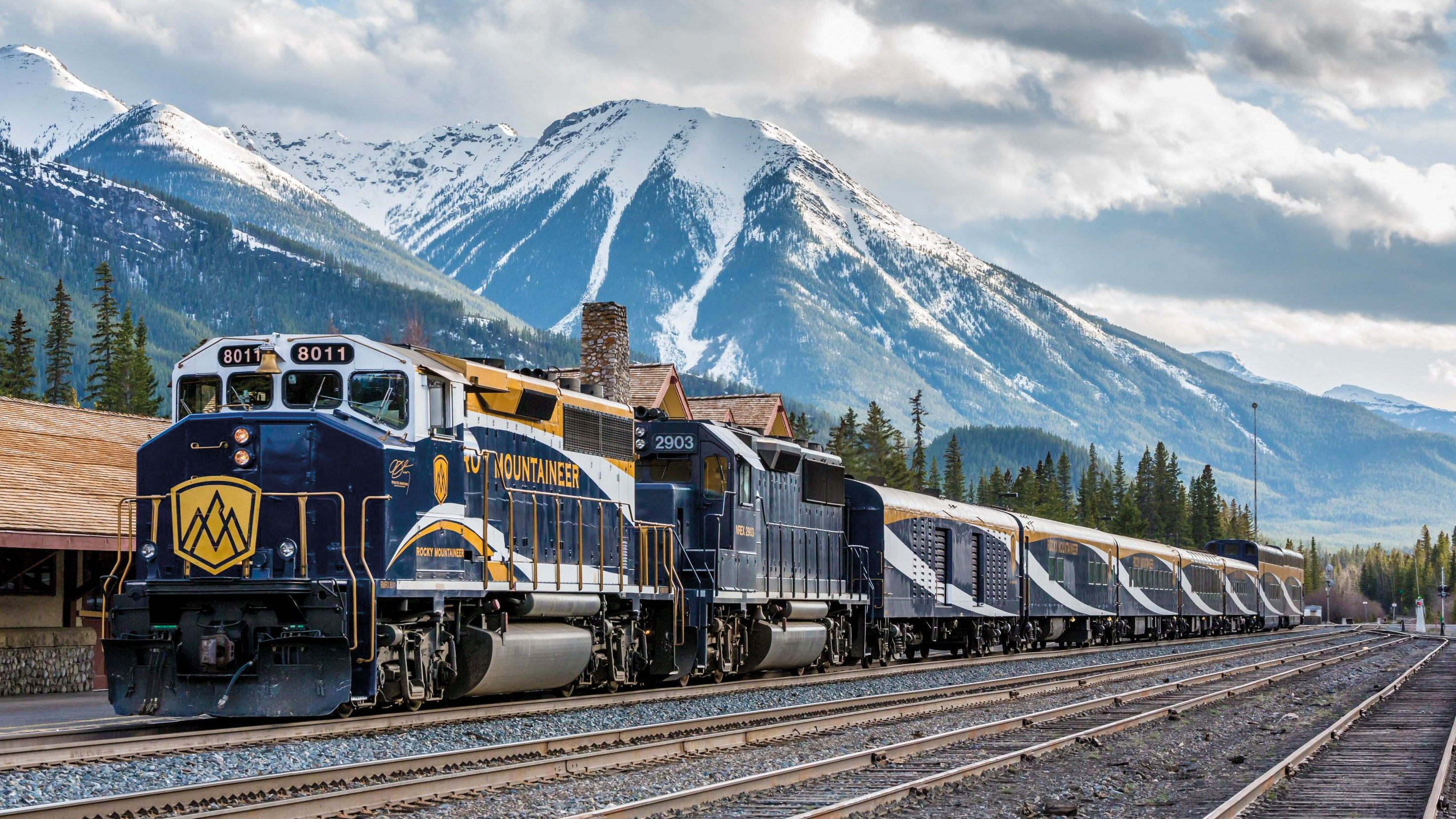 - IGE Erlebnisreisen |   - IGE Erlebnisreisen |