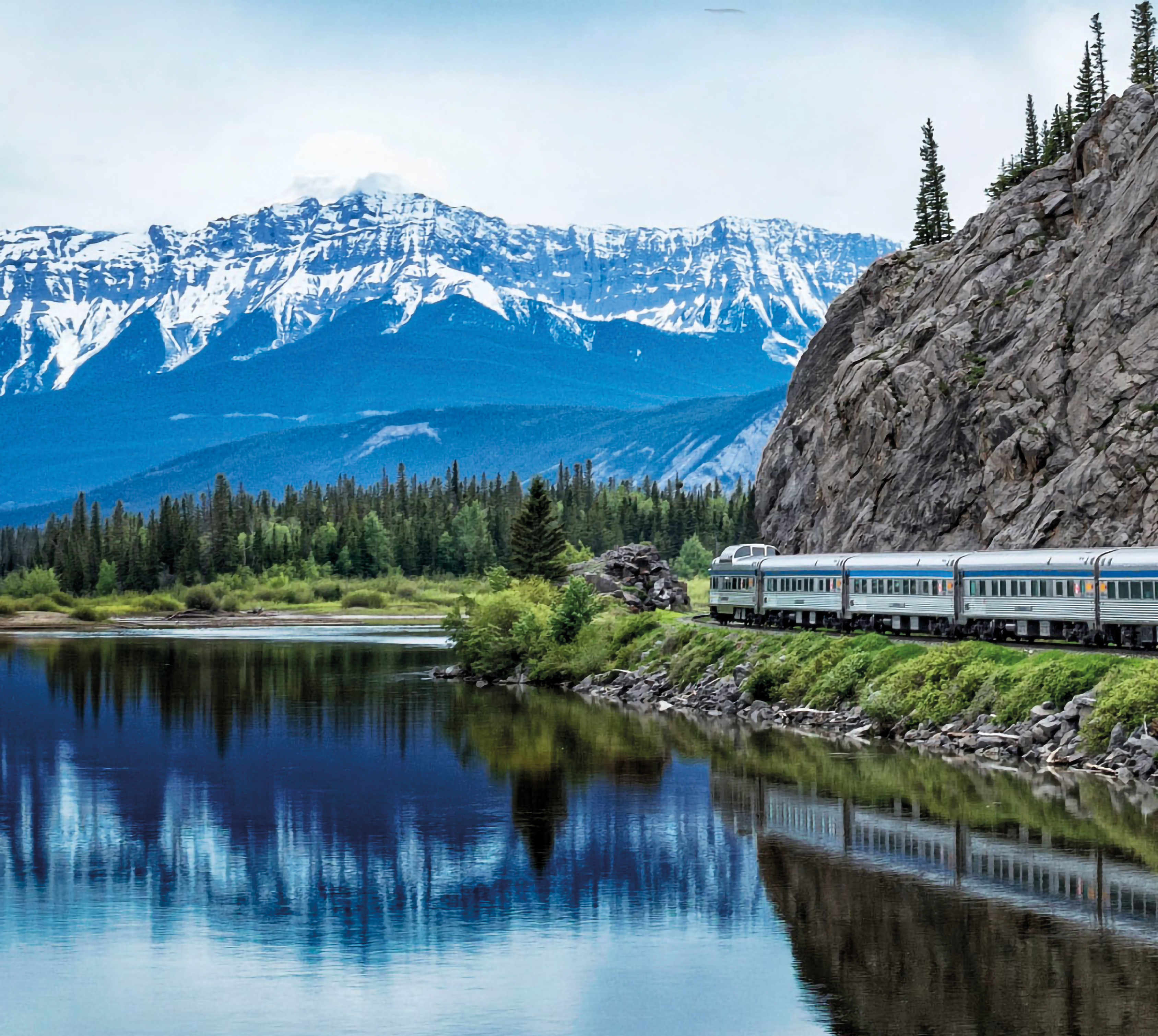 - IGE Erlebnisreisen |   - IGE Erlebnisreisen |