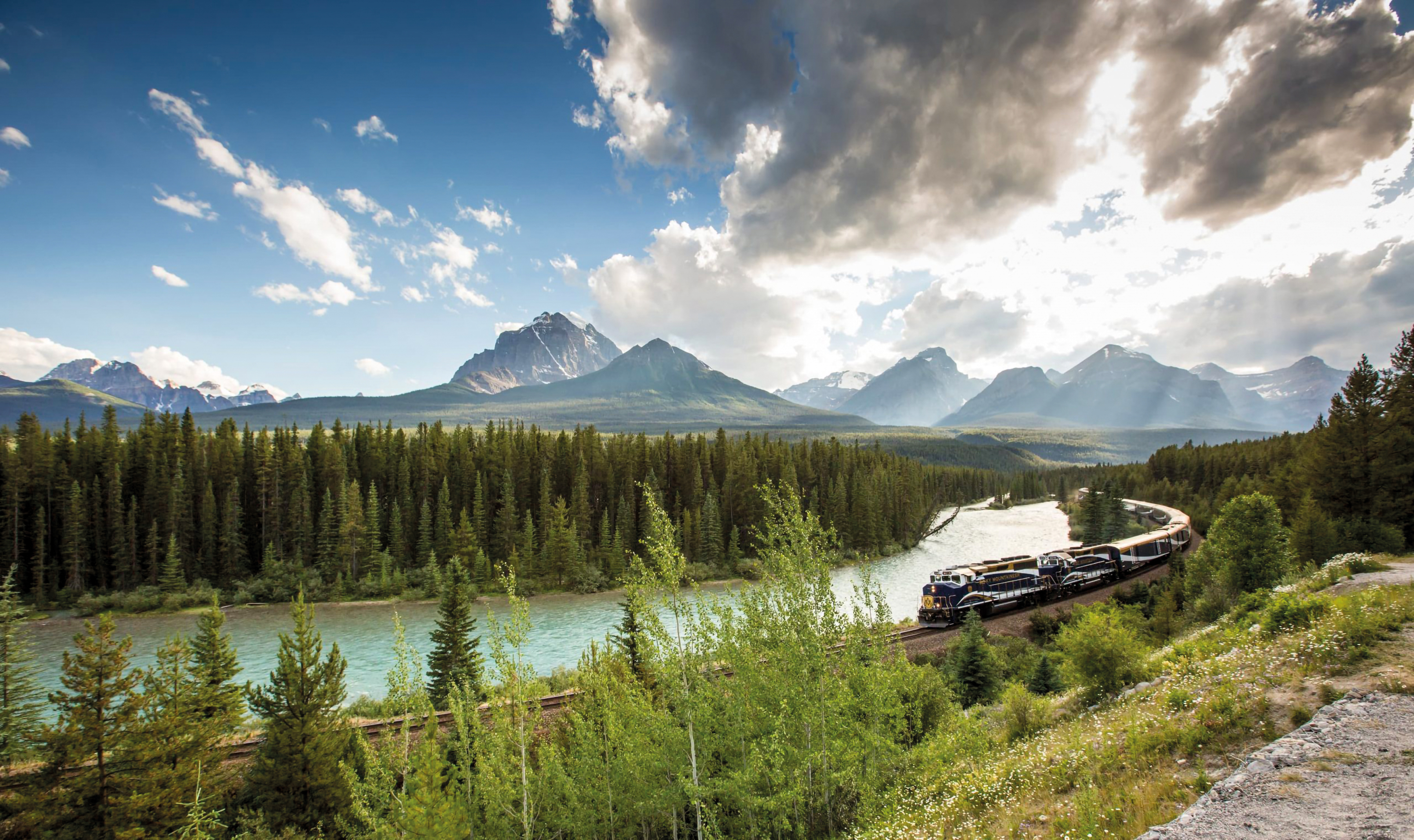 - IGE Erlebnisreisen |   - IGE Erlebnisreisen |