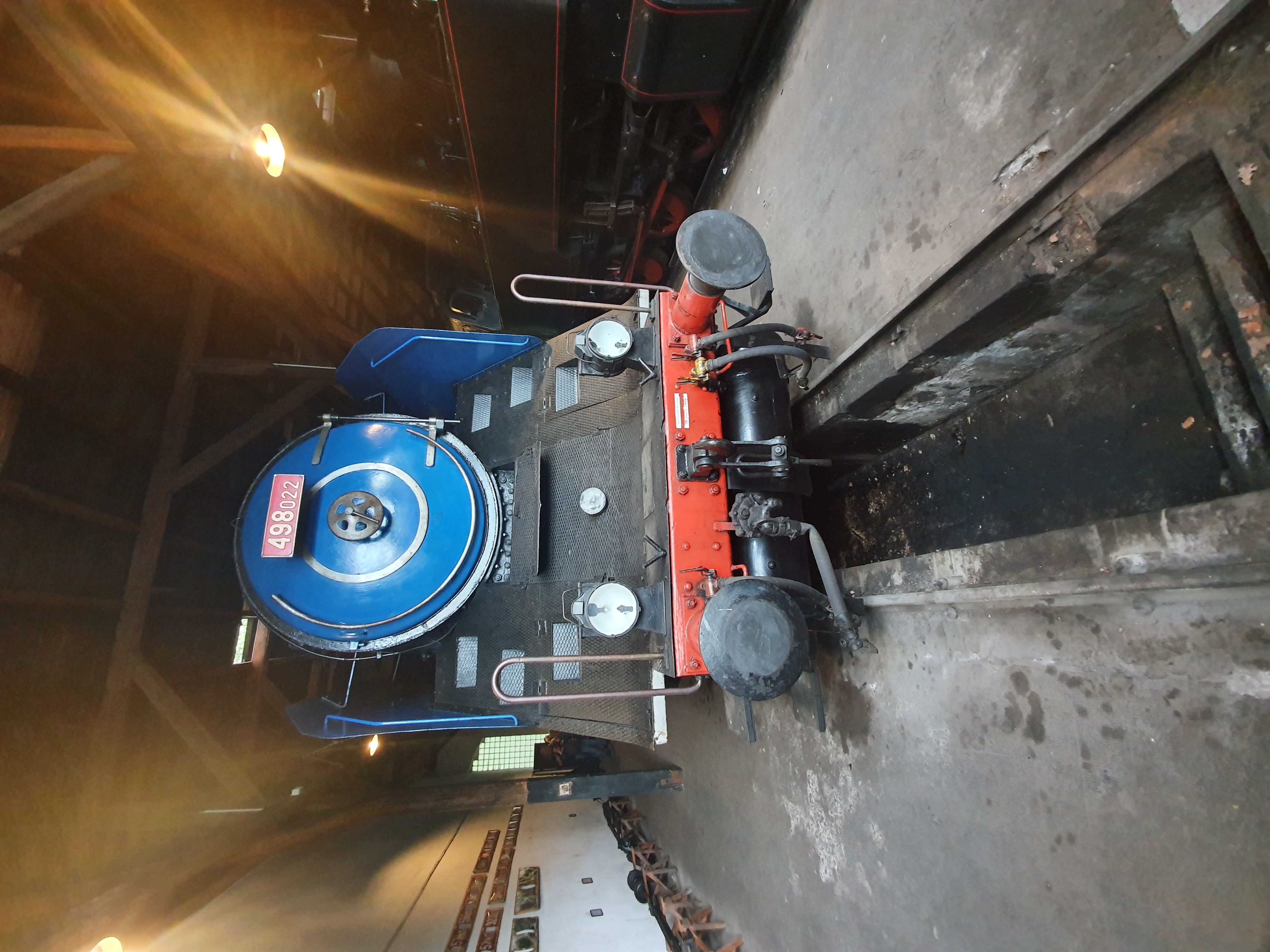 - IGE Erlebnisreisen |   - IGE Erlebnisreisen |