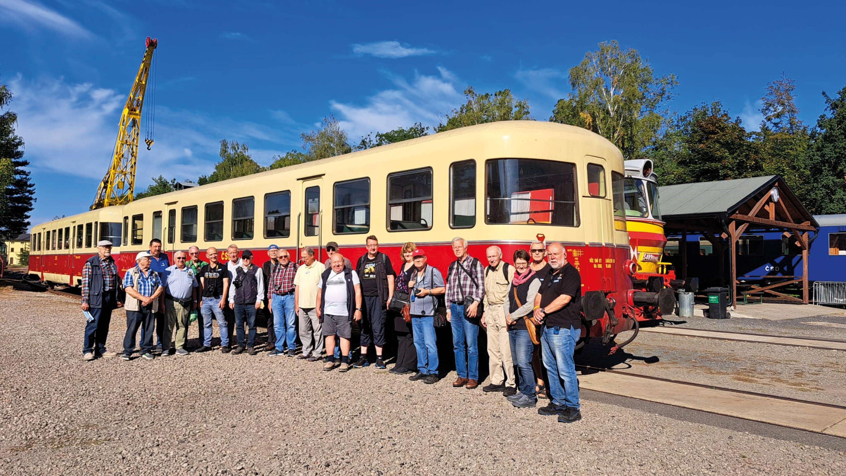 - IGE Erlebnisreisen |   - IGE Erlebnisreisen |