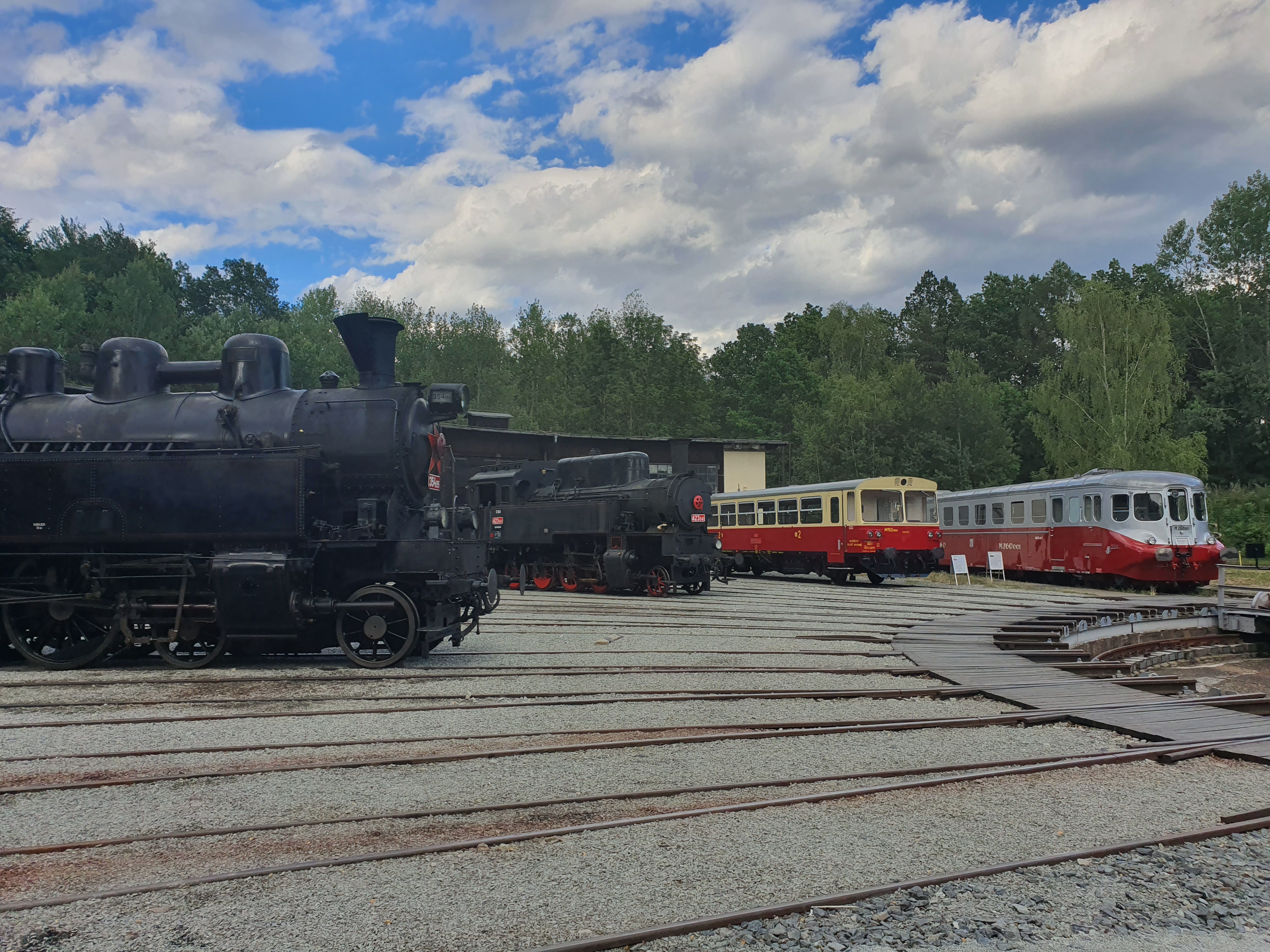 - IGE Erlebnisreisen |   - IGE Erlebnisreisen |