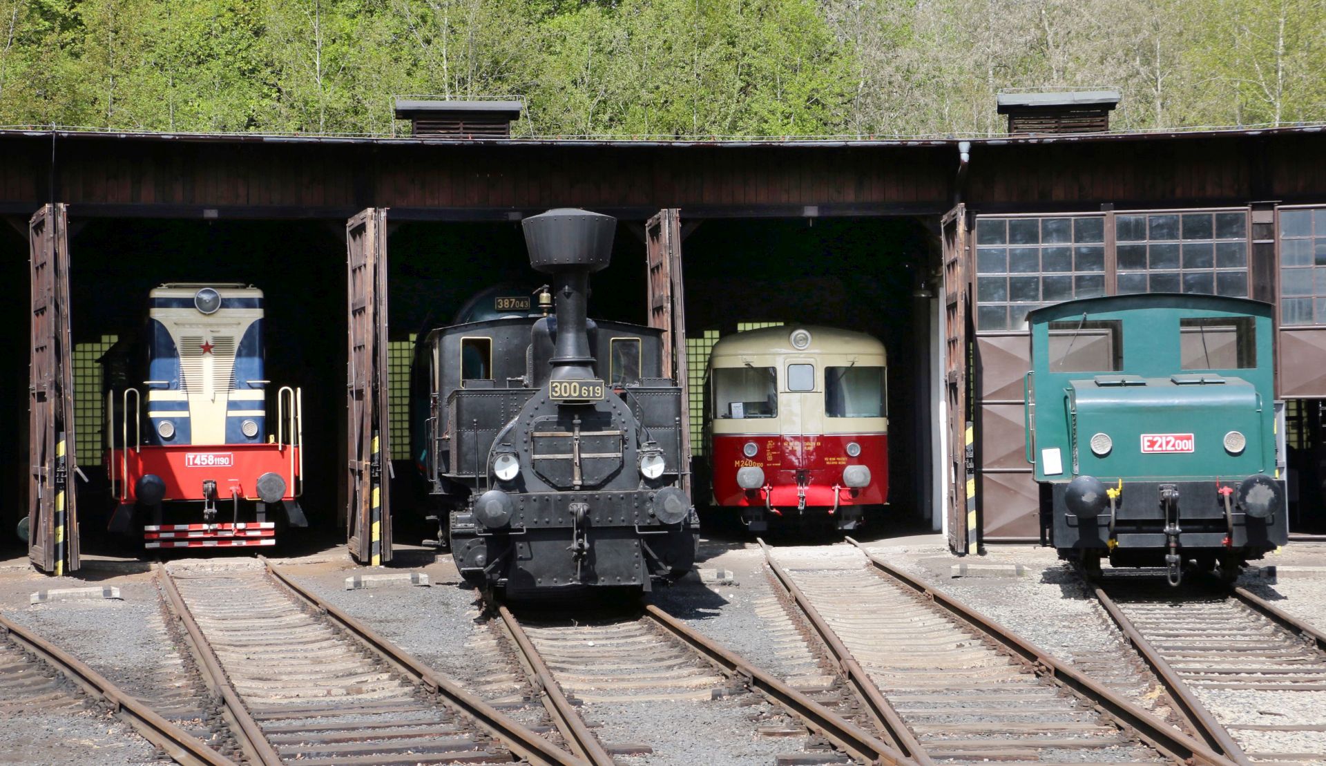 - IGE Erlebnisreisen | tel.+420 777 209 817  - IGE Erlebnisreisen | tel.+420 777 209 817