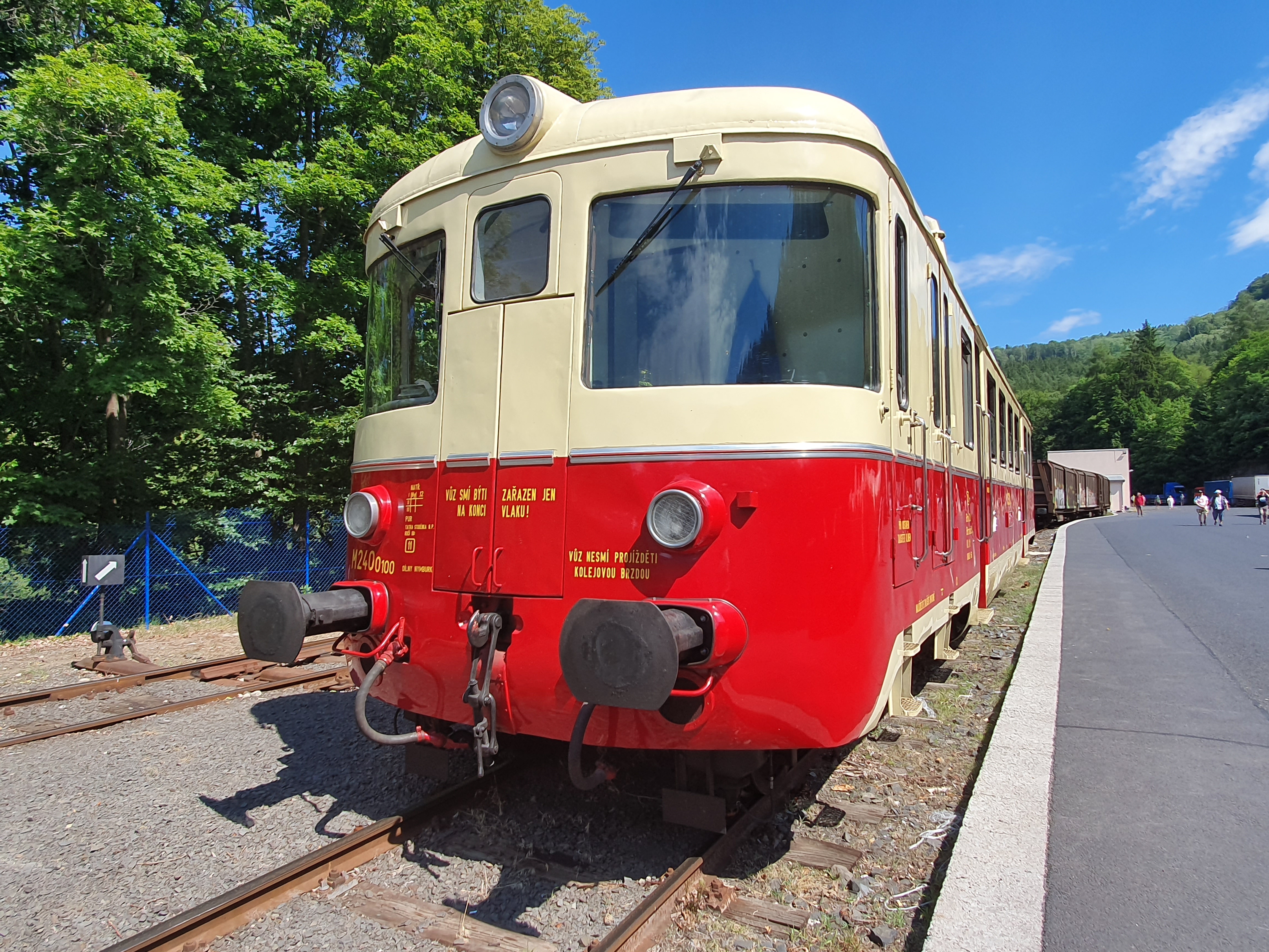 - IGE Erlebnisreisen |   - IGE Erlebnisreisen |