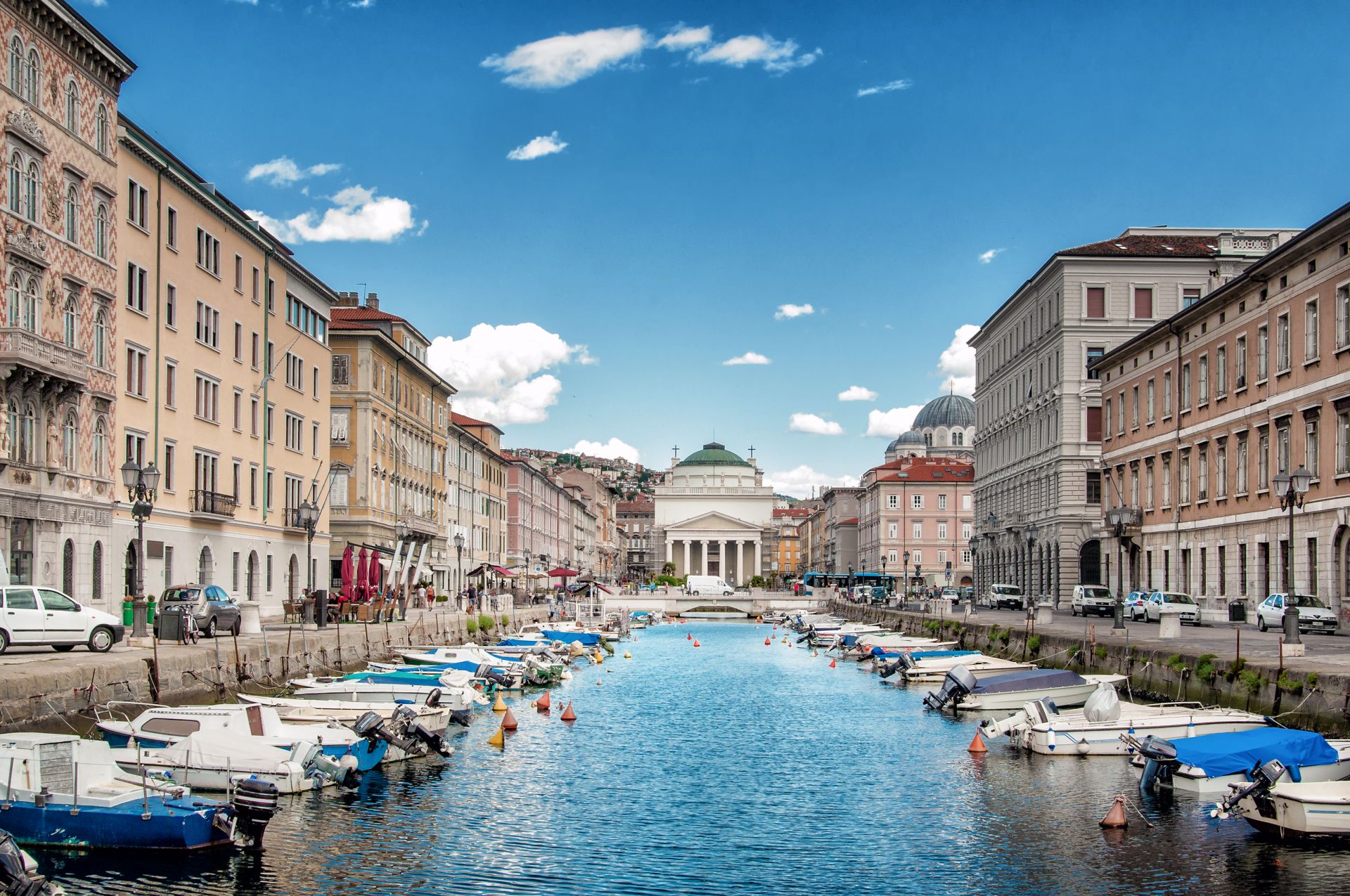 - IGE Erlebnisreisen |   - IGE Erlebnisreisen |