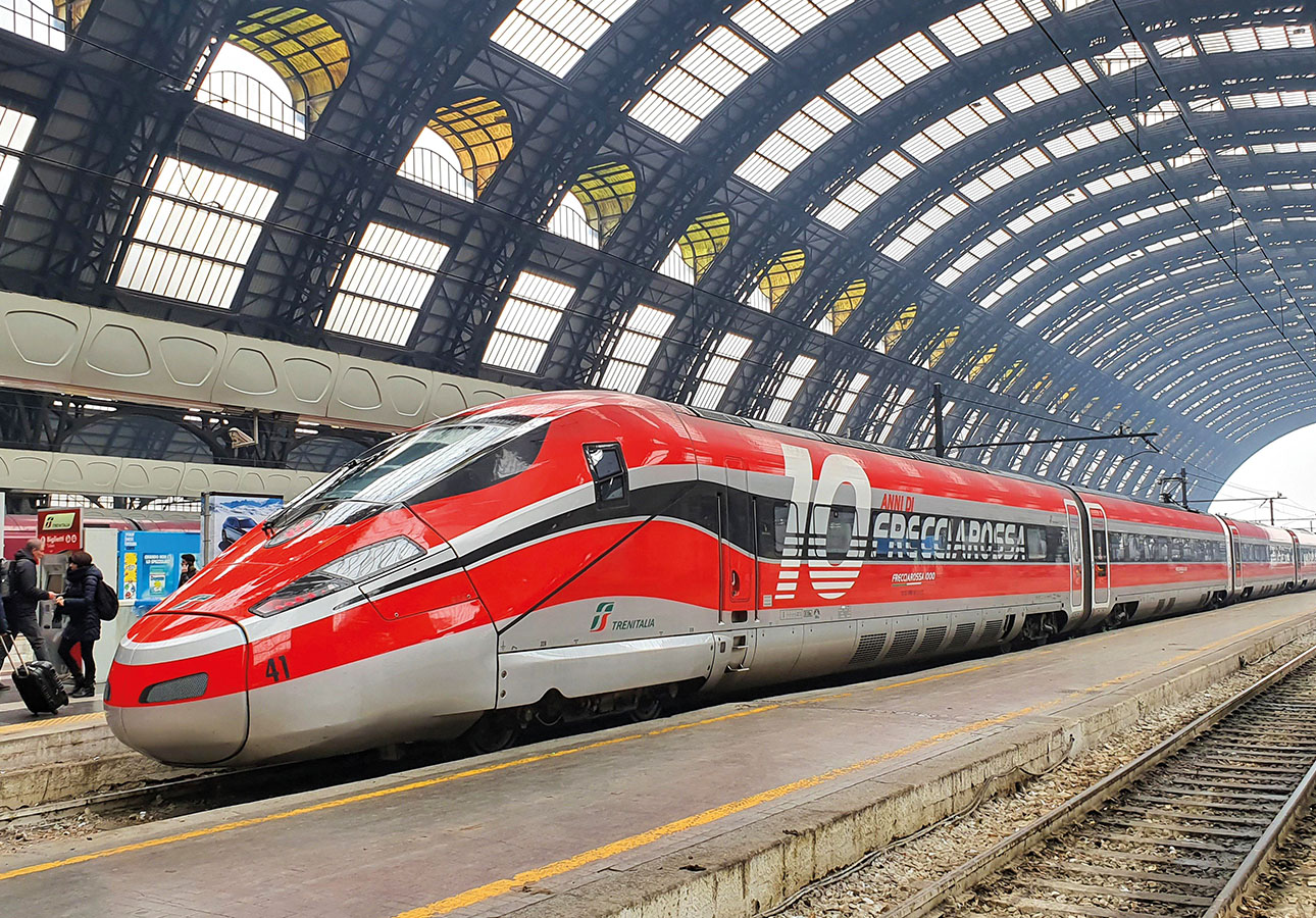  - IGE Erlebnisreisen | 